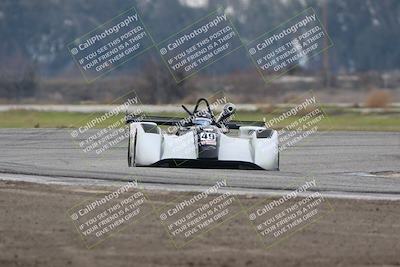 media/Jan-13-2024-CalClub SCCA (Sat) [[179f4822a7]]/Group 2/Sunset (Race)/